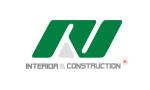 Công ty cổ phần xây dựng và nội thất Nhà Việt
