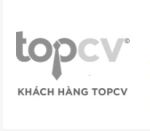 CÔNG TY CỔ PHẦN XÂY DỰNG VÀ PHÁT TRIỂN ĐÔ THỊ THÀNH AN