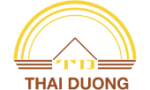 CÔNG TY CỔ PHẦN XÂY DỰNG VÀ PHÁT TRIỂN THÁI DƯƠNG