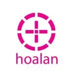 Công Ty Cổ Phần Xây Dựng và Phát Triển Thương Hiệu Hoalan