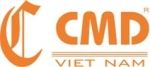 Công Ty Cổ phần Xây dựng và Phát triển Vật Liệu Mới Việt Nam