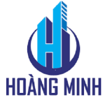 Công ty Cổ phần Xây dựng và PTTM Hoàng Minh