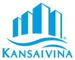 Công ty Cổ phần Xây dựng và Sản xuất Kansai Vina