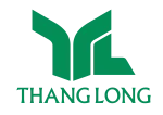 Công ty cổ phần Xây dựng và Sản xuất Thăng Long