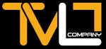 CÔNG TY CỔ PHẦN XÂY DỰNG VÀ SẢN XUẤT THÉP TVL