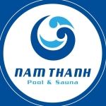 CÔNG TY CỔ PHẦN XÂY DỰNG VÀ THIẾT BỊ NAM THÀNH
