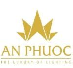 CÔNG TY CỔ PHẦN XÂY DỰNG VÀ THƯƠNG MẠI AN PHƯỚC