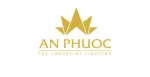 Công ty cổ phần xây dựng và thương mại An Phước