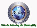 Công ty cổ phần xây dựng và thương mại Bắc Âu
