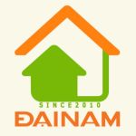 CÔNG TY CỔ PHẦN XÂY DỰNG VÀ THƯƠNG MẠI H&S