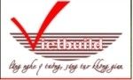 Công ty cổ phần xây dựng và thương mại Tất Đạt