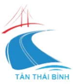 Công ty Cổ phần Xây dựng và Thương mại Tân Thái Bình