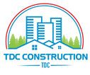 Công ty cổ phần xây dựng và thương mại Tùng Dương