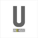 Công ty Cổ phần Xây dựng và Thương mại Unix Việt Nam