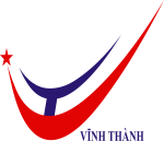 Công ty Cổ Phần Xây Dựng và Thương Mại Vĩnh Thành