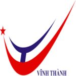 CÔNG TY CỔ PHẦN XÂY DỰNG VÀ THƯƠNG MẠI VĨNH THÀNH