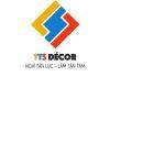 Công ty cổ phần xây dựng và trang trí nội thất TTS