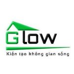 CÔNG TY CỔ PHẦN XÂY DỰNG VÀ TƯ VẤN THIẾT KẾ NỘI THẤT GLOW