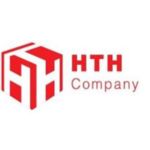 Công ty Cổ phần Xây dựng và Xuất nhập khẩu HTH