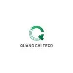 Công ty cổ phần xây dựng viễn thông Quang Chi