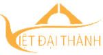 CÔNG TY CỔ PHẦN XÂY DỰNG VIỆT ĐẠI THÀNH