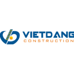 Công Ty Cổ Phần Xây Dựng Việt Đăng