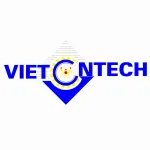 CÔNG TY CỔ PHẦN XÂY DỰNG VIETCONTECH