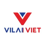 Công ty Cổ phần Xây dựng Vilai Việt