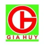 Công Ty Cổ Phần Xây Dựng VINASAN Hà Nội