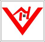 CÔNG TY CỔ PHẦN XÂY DỰNG VINH THỊNH HẢI