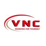 CÔNG TY CỔ PHẦN XÂY DỰNG VNC