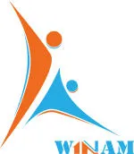 Công ty Cổ Phần Xây Dựng WinAm