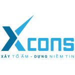 CÔNG TY CỔ PHẦN XÂY DỰNG XCONS SÀI GÒN