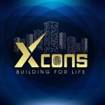 CÔNG TY CỔ PHẦN  XÂY DỰNG XCONS SÀI GÒN