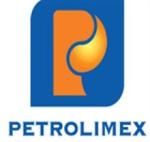 Công ty cổ phần xây lắp 1 - Petrolimex