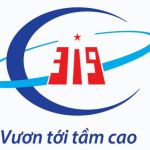 Công ty Cổ Phần Xây Lắp 319