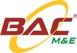 Công ty Cổ phần Xây lắp & Cơ điện BAC