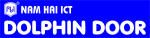 Công ty Cổ phần Xây lắp Công nghiệp Nam Hải ICT