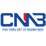 Công ty cổ phần Xây Lắp Công Nghiệp Nhà Bè
