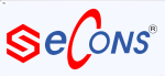 Công ty cổ phần xây lắp công nghiệp Secons Việt Nam