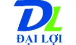 CÔNG TY CỔ PHẦN XÂY LẮP ĐẠI LỢI