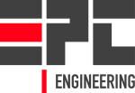 Công ty Cổ phần Xây lắp EPC Việt Nam
