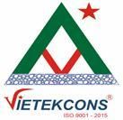 CÔNG TY CỔ PHẦN XÂY LẮP KỸ THUẬT VIỆT