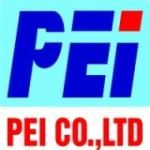 Công ty cổ phần xây lắp Peico