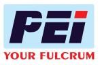 CÔNG TY CỔ PHẦN XÂY LẮP PEICO