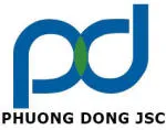 Công ty Cổ phần xây lắp thương mại và dịch vụ Phương Đông