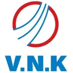Công ty cổ phần xây lắp và bảo dưỡng cơ điện VNK