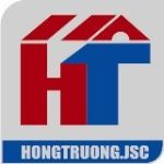 CÔNG TY CỔ PHẦN XÂY LẮP VÀ CƠ KHÍ HỒNG TRƯỜNG