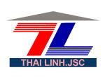 Công ty Cổ phần Xây lắp và Đầu tư Thái Linh