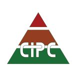 Công ty cổ phần Xây lắp và sản xuất Công nghiệp